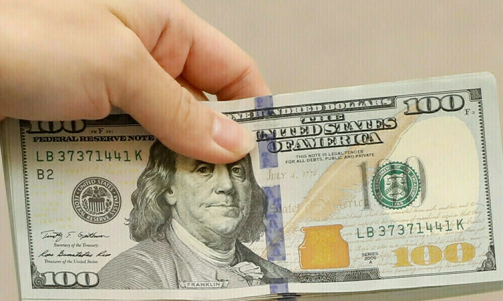 dollar-funding-pressures-ease-amid-growing-optimism-over-deescalation-in-the-middle-east-conflict