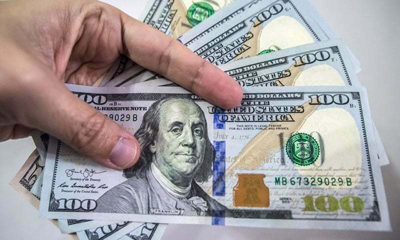 dollar-reaches-new-all-time-high-at-rs190-10-in-interbank-trade