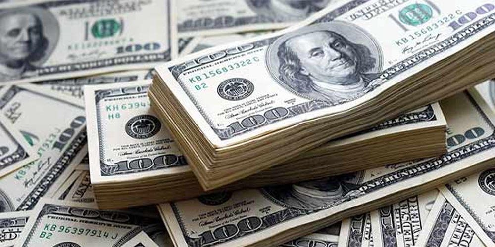 dollar-soars-past-rs205-mark-in-interbank-market