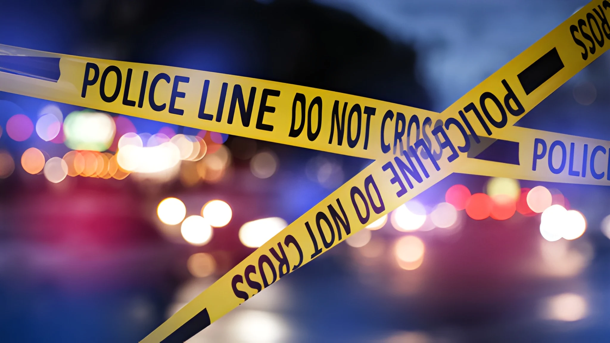 domestic-dispute-turns-fatal-as-father-shoots-son-dead-in-karachi