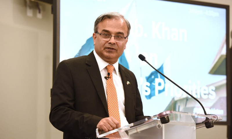 don-t-blame-pakistan-for-kabul-s-fall-us-told