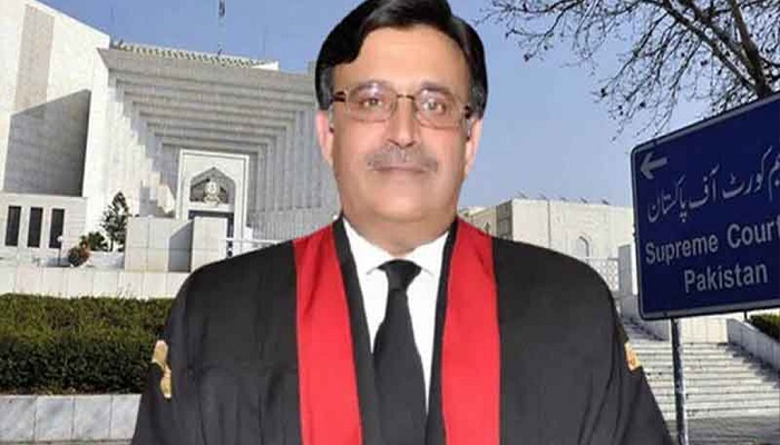 don-t-interfere-with-judiciary-s-administrative-powers-cjp-warns-govt
