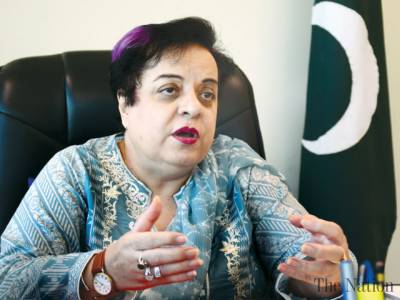 don-t-let-geo-political-calculations-influence-kashmir-issue-pakistan-tells-un-council
