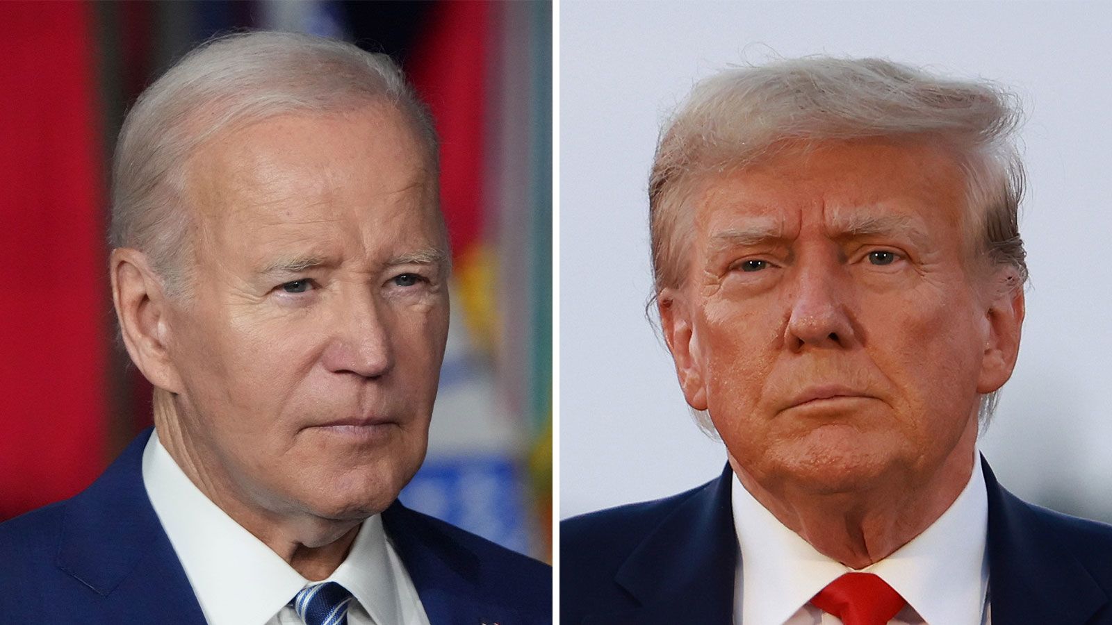 donald-trump-confidently-says-joe-biden-can-t-face-him