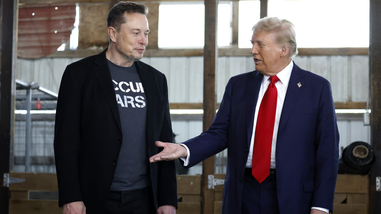 donald-trump-picks-elon-musk-to-lead-government-efficiency-department