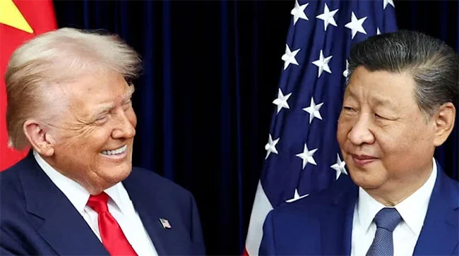 donald-trump-to-visit-china-in-may-after-delay-caused-by-iran-war