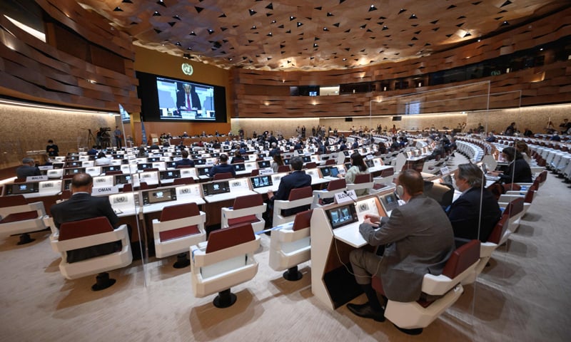 donors-pledge-1-1-billion-aid-for-afghanistan