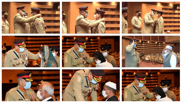 dozens-of-army-officials-awarded-sitara-i-imtiaz-and-tamgha-i-basalat