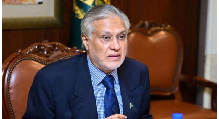 dpm-dar-arrives-in-saudi-arabia-for-oic-s-extraordinary-moot-on-somaliland
