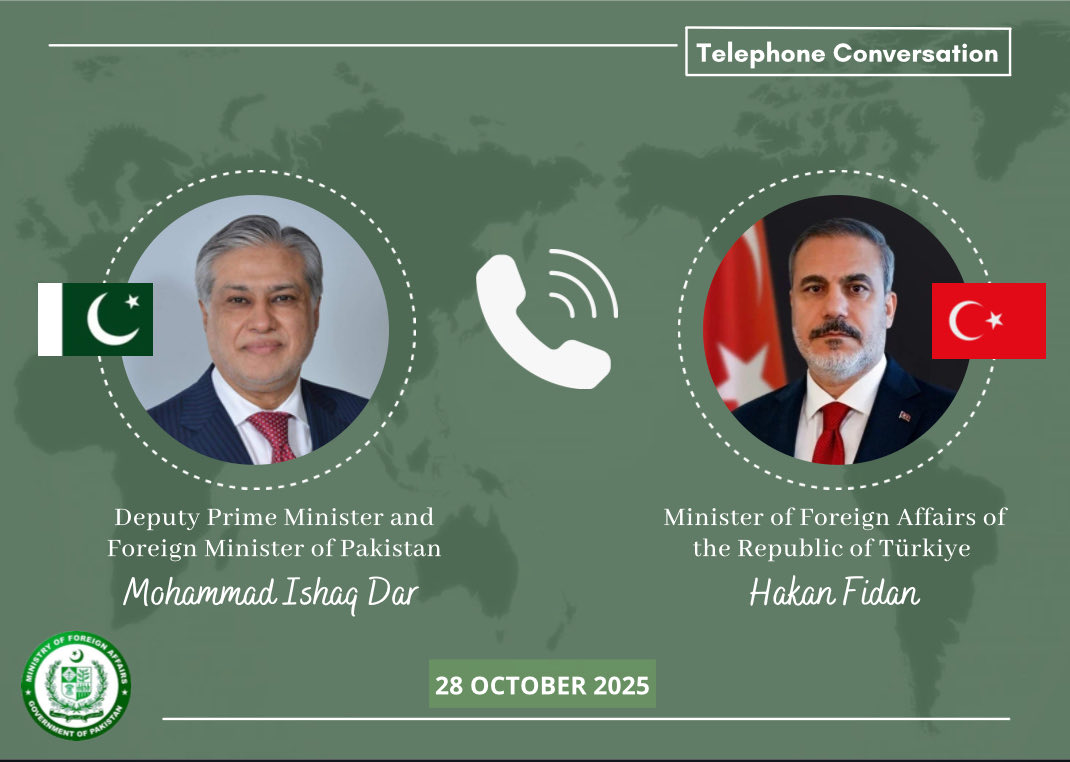 dpm-turkish-fm-discuss-evolving-situation-in-gaza