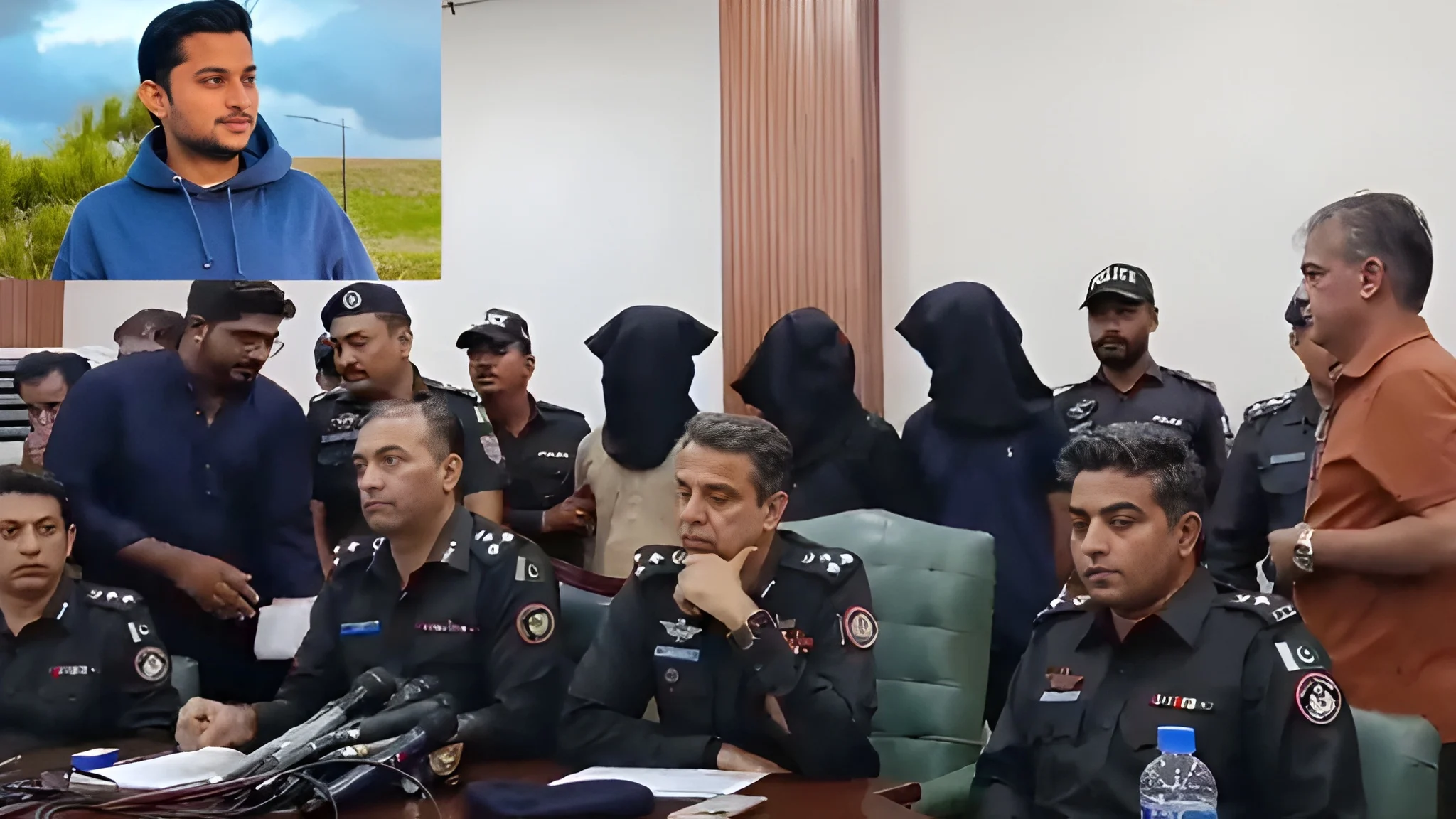 dr-akash-murder-plot-revealed-by-suspects