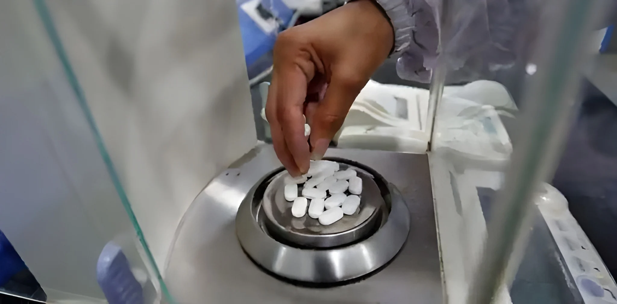 drap-warns-over-fake-blood-cancer-medicines