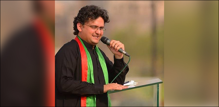 each-attempt-to-get-nro-failed-during-last-three-years-says-senator-faisal-javed