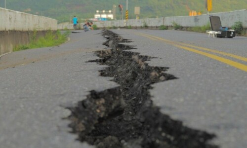 earthquake-alert-punjab-jolted-twice-in-quick-succession