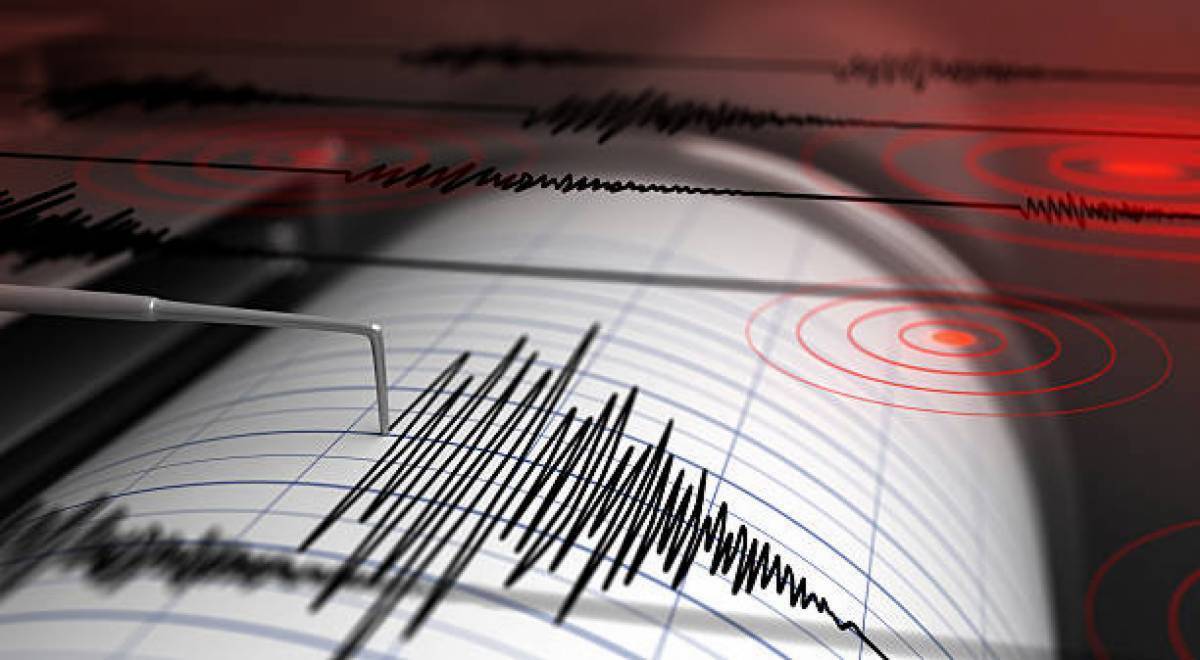 earthquake-tremors-jolt-parts-of-balochistan