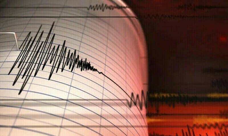 earthquake-tremors-jolt-punjab-kp-and-islamabad