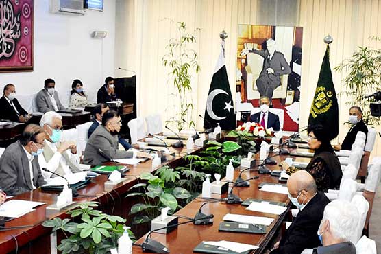 ecc-approves-wheat-support-price-at-rs1800-per-40kg