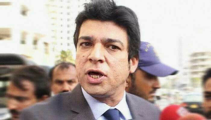 ecp-announces-polls-on-faisal-vawda-s-vacant-seat