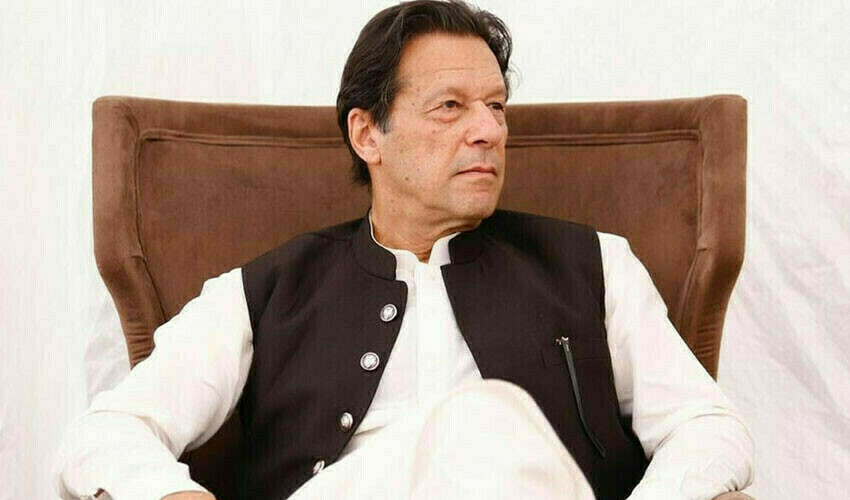 ecp-de-notifies-imran-khan-from-six-na-seats