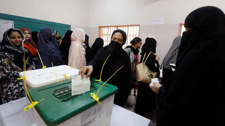 ecp-defies-court-order-for-holding-lg-polls-in-islamabad-on-saturday