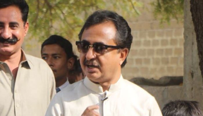 ecp-expels-haleem-adil-from-ps-88-over-display-of-weapons