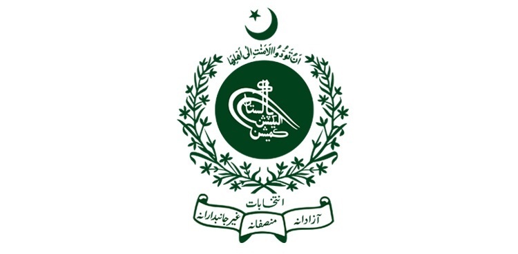 ecp-issues-show-cause-notice-to-pml-n-mpa-over-election-code-violation