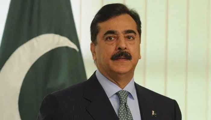 ecp-rejects-pti-plea-for-stay-on-gilani-s-victory-notification