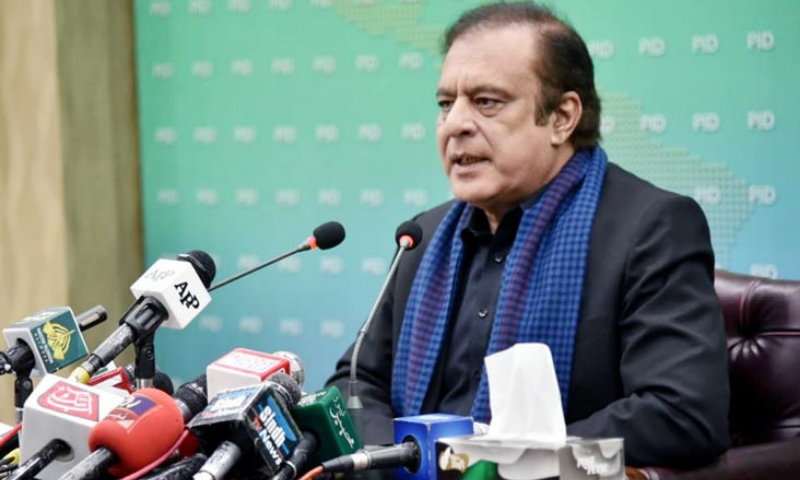 ecp-s-technical-team-to-inspect-electronic-voting-machines-says-faraz