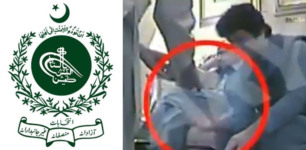 ecp-seeks-more-evidence-from-petitioner-in-senate-poll-video-scandal