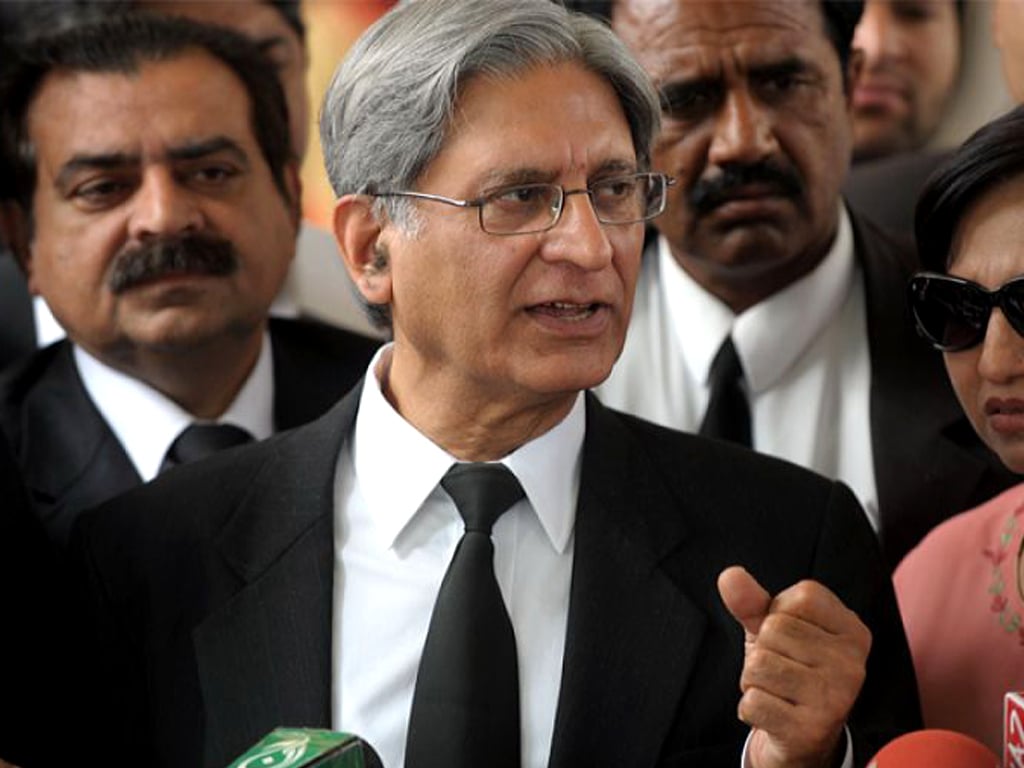 election-cannot-be-avoided-says-barrister-aitzaz-ahsan
