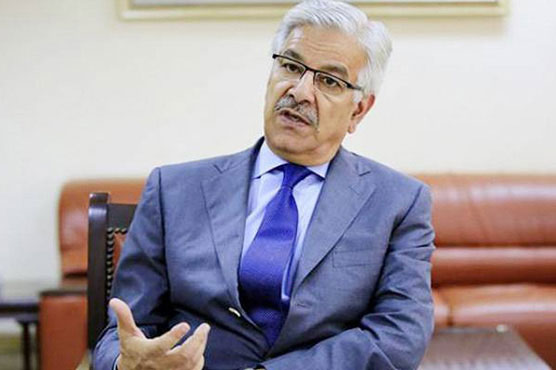 election-likely-in-pakistan-before-appointment-of-new-army-chief-says-khawaja-asif