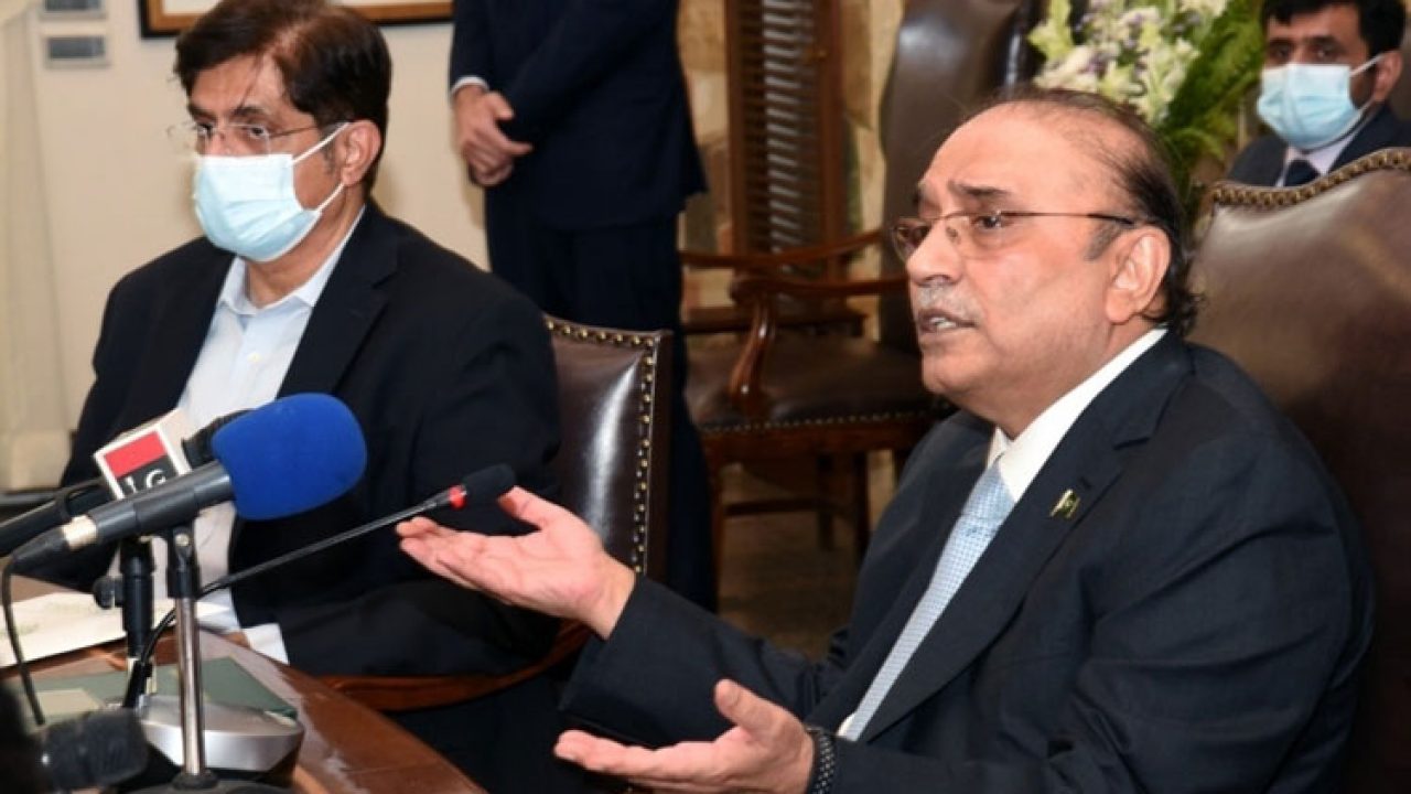 elections-after-electoral-reforms-stresses-asif-ali-zardari