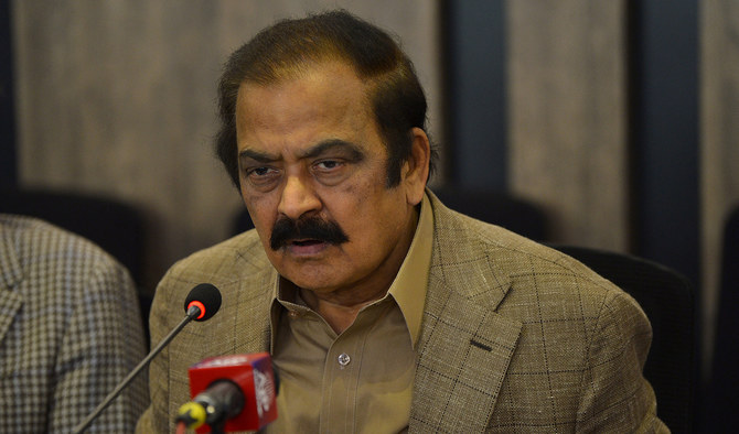 elections-expected-next-year-in-feb-or-march-claims-rana-sanaullah