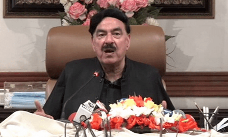 elections-were-postponed-even-where-there-was-no-flood-says-sheikh-rashid