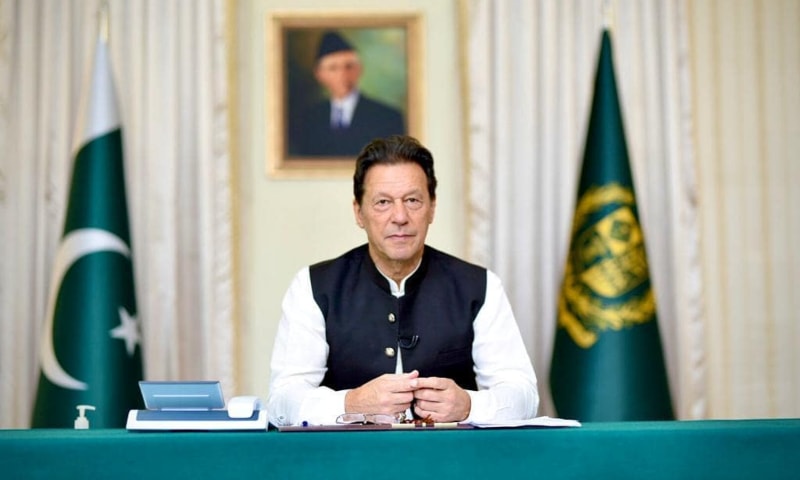 electronic-voting-machine-will-solve-every-problem-says-pm-imran-khan