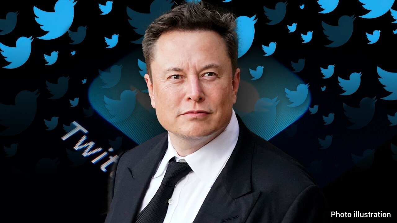 elon-musk-fires-top-twitter-executives-after-closing-44-billion-deal