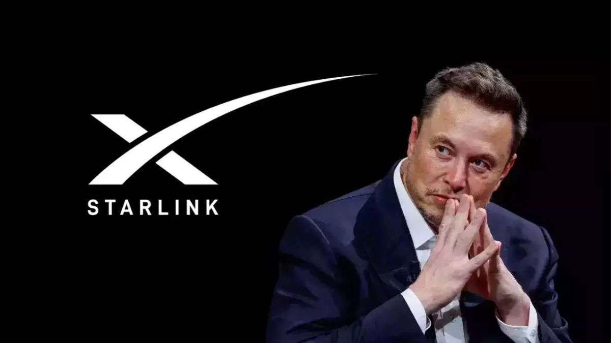 elon-musk-s-starlink-suffers-another-glitch-internet-service-down