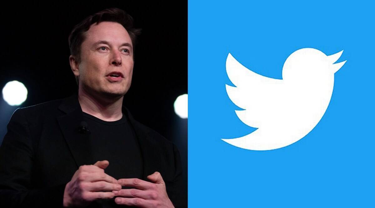 elon-musk-says-twitter-legal-team-told-him-he-violated-an-nda