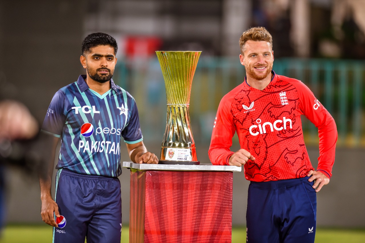 england-and-pakistan-to-use-t20-series-to-gauge-world-cup-readiness