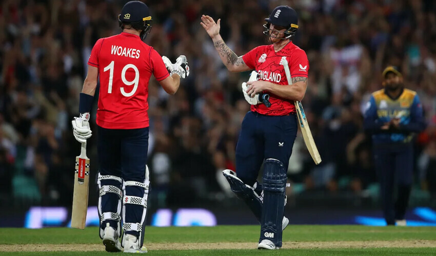 england-beat-sri-lanka-to-make-t20-world-cup-semis-australia-eliminated