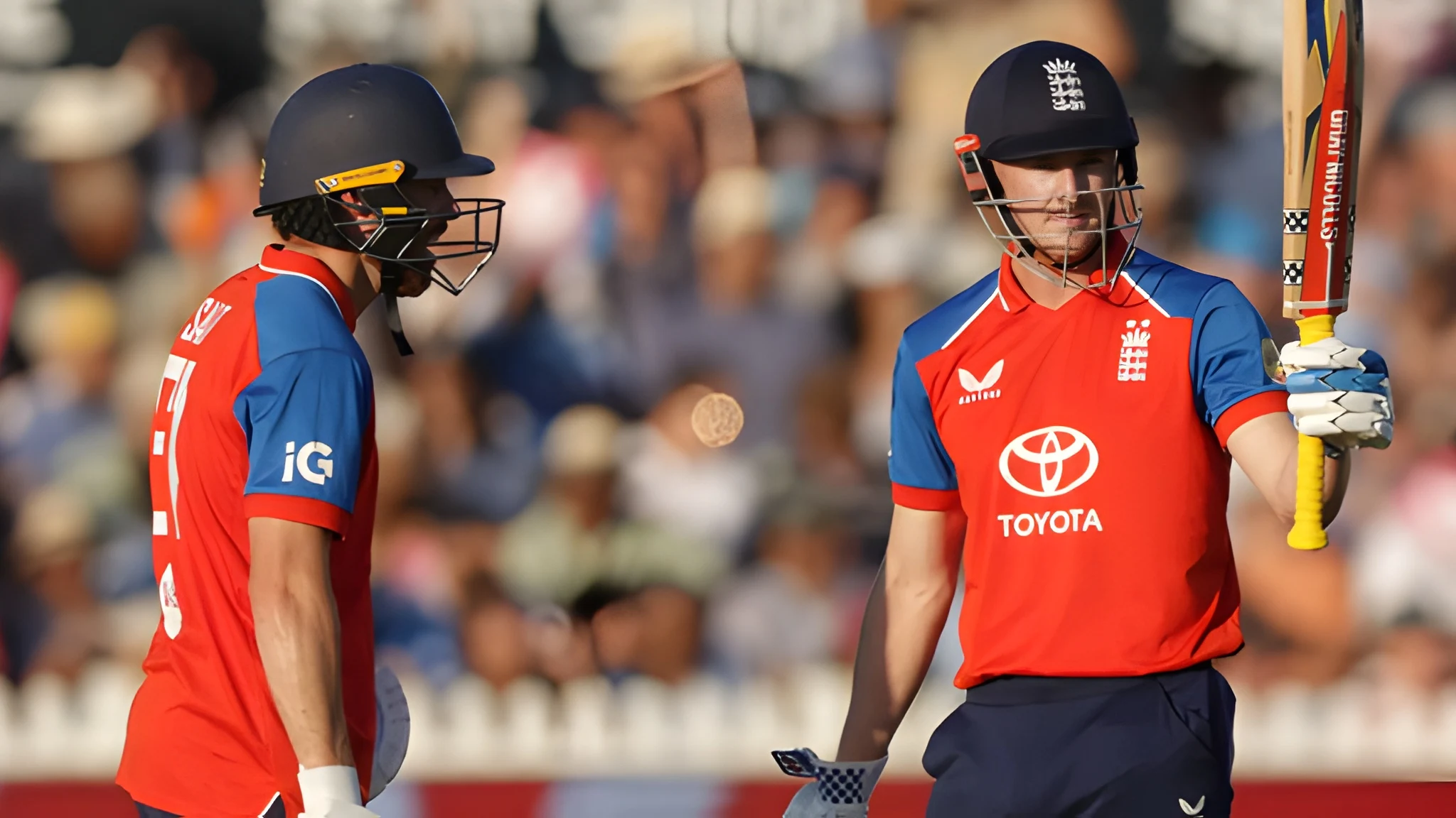 england-crush-india-to-win-t20-series