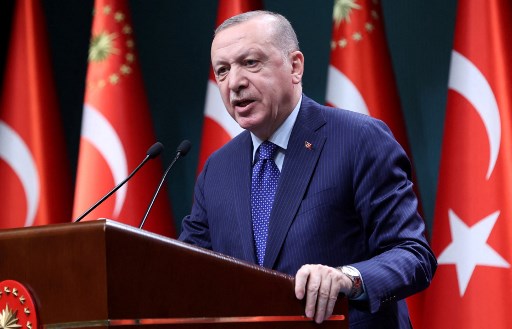 erdogan-accuses-former-admirals-of-political-coup