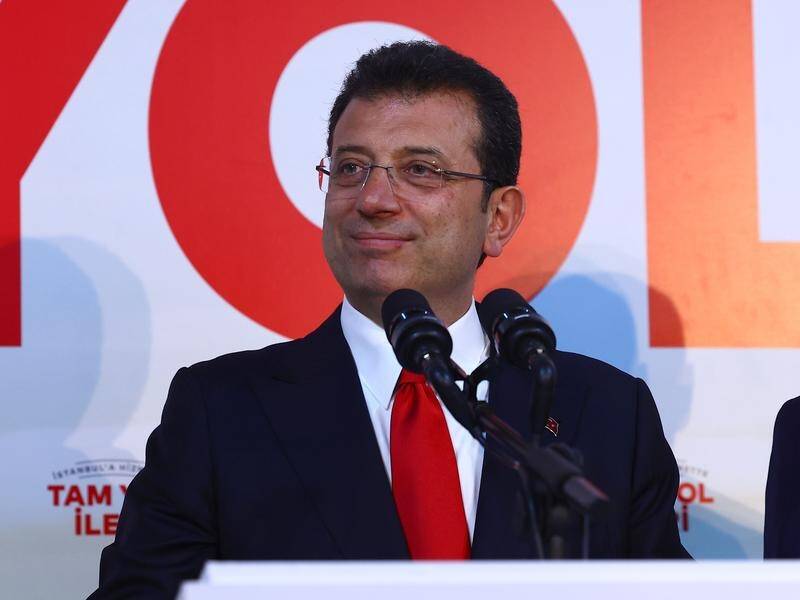 erdogan-suffers-severest-election-defeat-imamoglu-leads-istanbul-mayoral-race
