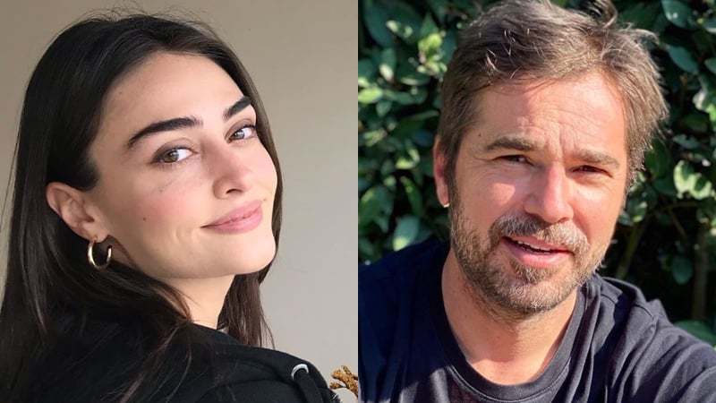 ertugrul-stars-send-best-wishes-to-pakistani-fans-on-pakistan-day