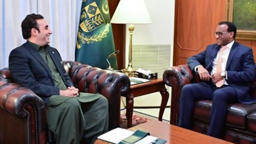 ethiopia-s-first-resident-envoy-calls-on-bilawal-bhutto