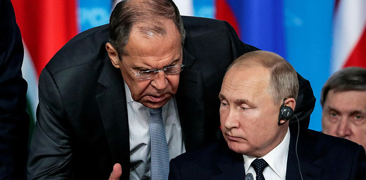 eu-adds-putin-lavrov-to-sanctions-list-over-ukraine-invasion