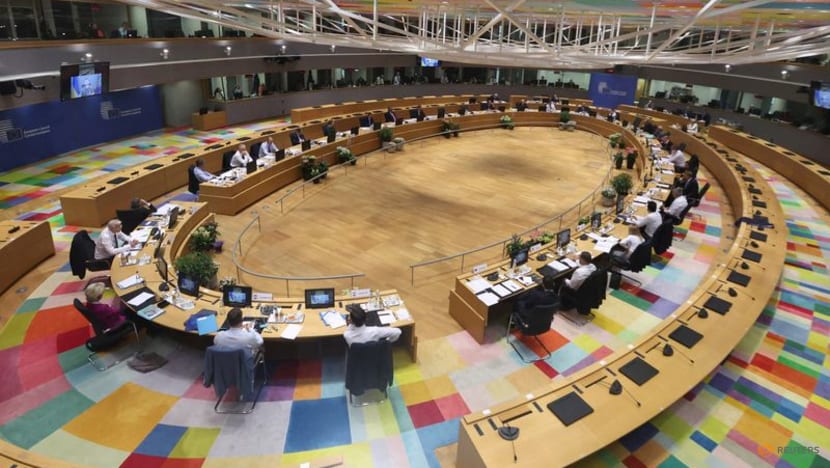 eu-grants-ukraine-candidate-status-in-historic-moment