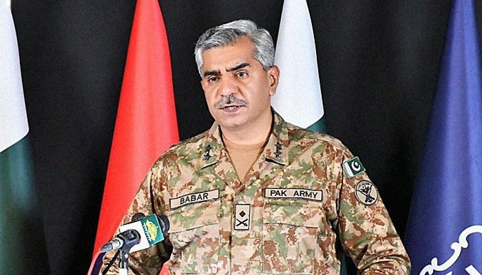 everyone-is-supposed-to-keep-armed-forces-out-of-political-discourse-says-ispr