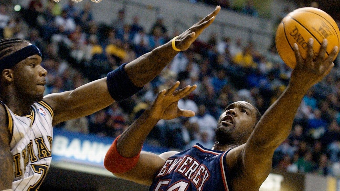 ex-wake-forest-star-former-nba-player-rodney-rogers-passes-away-at-54