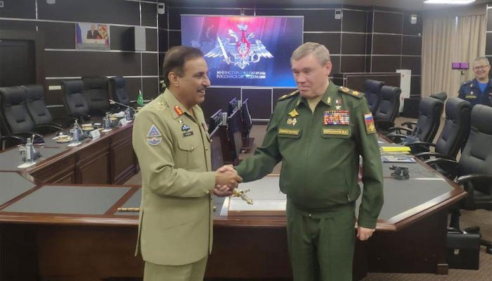 expanding-defence-cooperation-with-russia-china-important-for-pakistan-says-gen-nadeem-raza